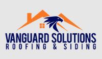 Vanguard Solutions Roofing & Siding image 1